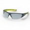 HexArmor MX250 Anti-Fog Safety Glasses